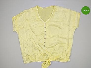 2 lata: Bluzka damska, rozmiar 2XL — 2