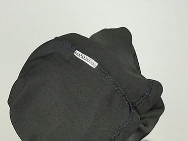 sinsay mom: Sinsay, Sukienka damska, rozmiar L — 5