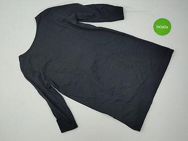 moremoi sukienki: Mohito, Sukienka damska, rozmiar XS — 3