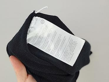 second hand item: Yessica, Sweter damski, rozmiar S — 4
