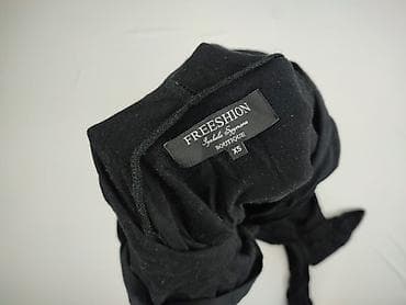 kurtki tanie: FreeStyle, Kombinezon damski, rozmiar XS — 4