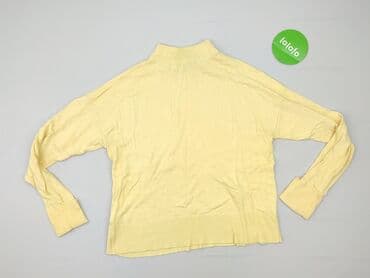 swetry c a: Cubus, Sweter damski, rozmiar S — 3