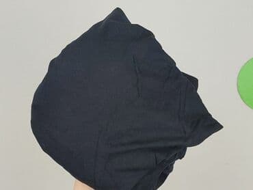 koszula z eko skóry reserved: Esmara, Bluzka damska, XS — 6