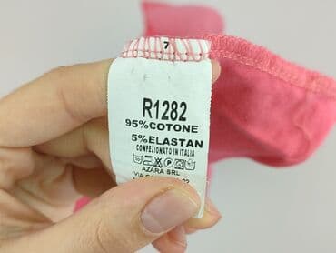 koszulka z bambusem zara: Azara, Bluzka damska, rozmiar XL — 5