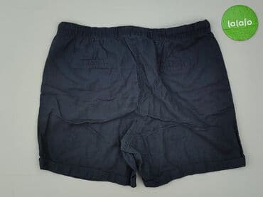 szorty damskie 44: Esmara, Szorty damskie, rozmiar XL — 3