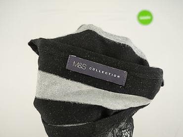 molton sukienki: M&S Collection, Sukienka damska, rozmiar 2XL — 4