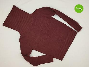 terranova sweter: Terranova, Sweter damski, rozmiar S — 2