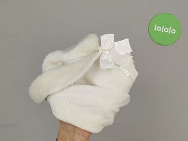 woskowane spodnie stradivarius: Children's bolero George, 1.5-2 years, condition - Very good — 7