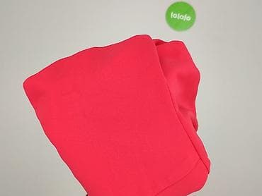 buty meliski ccc: Sukienka damska, rozmiar L — 6