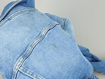 kurtka s'west: Mohito, Kurtka jeansowa damska, rozmiar S — 7