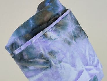 alpha tauri t shirty: Moraj, Legginsy Sportowe damskie, rozmiar L — 5