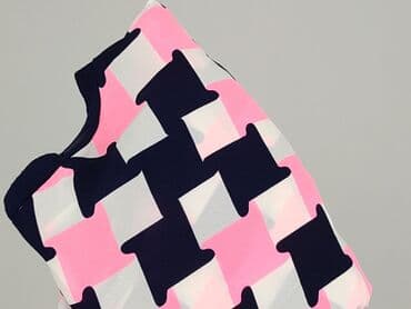 bluza titanic: Bluzka damska, rozmiar 4XL — 5