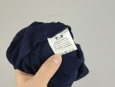 długie letnie spódnice allegro: Tom Rose, Women`s skirt, size M (EU 38) — 5