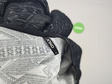 diy: ONLY, Sukienka damska, rozmiar M — 5