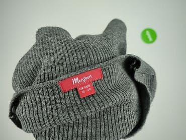 tkmaxx sukienki: Monsoon, Sukienka damska, rozmiar L — 5