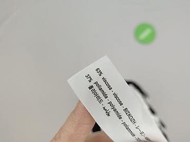 zara sweter w paski: Zara, Sweter damski, rozmiar M — 5