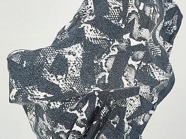 kosze: Nike, Legginsy Sportowe damskie, rozmiar S — 6