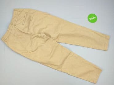 dzinsy mohito: Mohito, Jeansy damskie, rozmiar S — 3