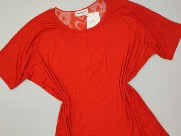 koszulki latynka allegro: T-shirt damski, rozmiar One size — 1