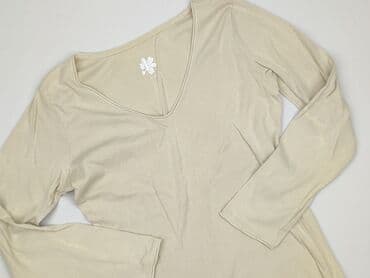 Women's blouse, size S (EU 36)