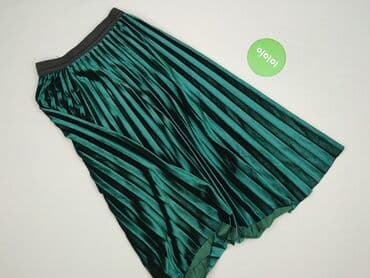 po angielsku spódnica: Women`s skirt, S at lalafo.pl — 2 po angielsku spódnica: Women`s skirt, S — 2