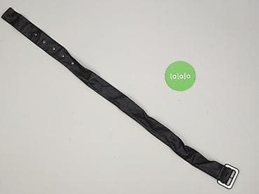 torebki: Pasek, Damskie, stan - Bardzo dobry — 3