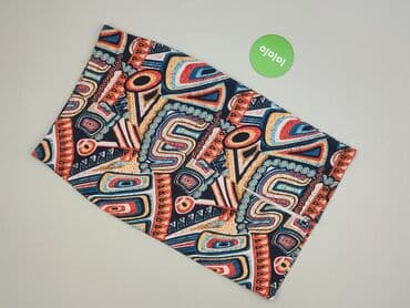 spódnice bandażowa mini: Spódnica damska, rozmiar S — 3