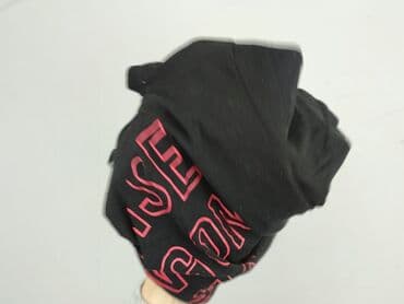 t shirty rockowy: Cropp, Women`s T-shirt, size S — 7