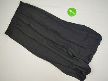 Жінкам: Sinsay, Спідниця жіноча, XL на lalafo.pl — 2 Жінкам: Sinsay, Спідниця жіноча, XL — 2