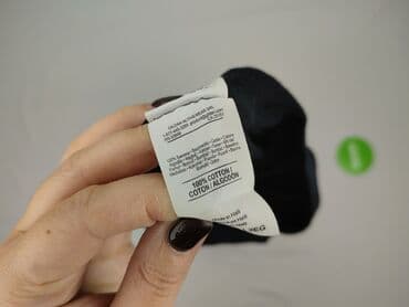 różowa koszulka nike: Gildan, Koszulka dla mężczyzn, 2XL — 6