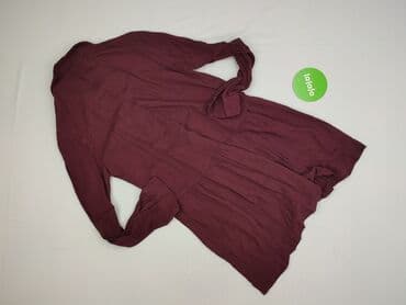 koszula od stradivarius: Stradivarius, Sukienka damska, rozmiar M — 3