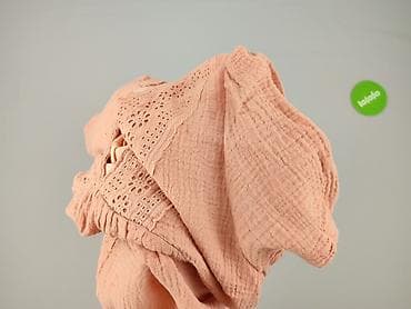 reserved moomin: Sweewë, Sukienka damska, rozmiar M — 6