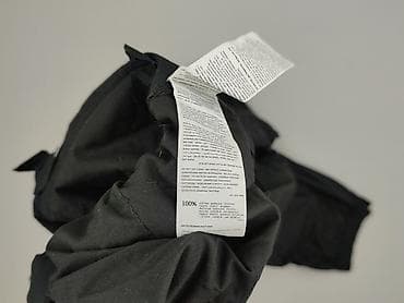 dresy m: Cropp, Spodnie dresowe dla mężczyzn, rozmiar 2XL — 5