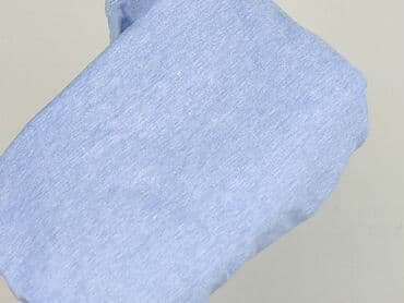 sweter c a: Medicine, Koszulka dla mężczyzn, rozmiar L — 6