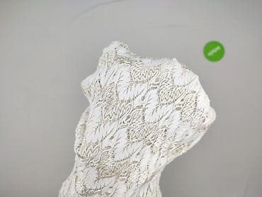 biustonosz 90 d: Sukienka damska, rozmiar 4XL — 5