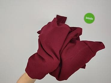 clinique: Pakuten, Sukienka damska, rozmiar S — 4