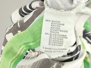 stranger things bluza: Футболка жіноча, розмір XL — 4