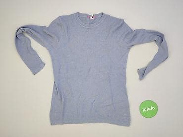 sweter lemonada: Q/S By S.Oliver, Sweter damski, rozmiar S — 2