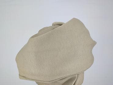 pad: Spodnie materiałowe damskie, rozmiar S — 5