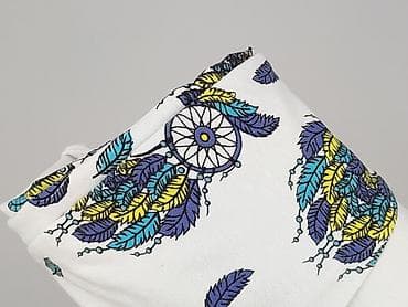 nirvana cropp: Vubu, Sukienka damska, rozmiar XS — 6