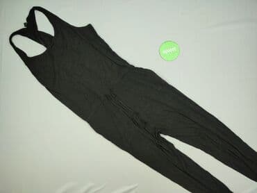 kombinezon zig zag: Amisu, Kombinezon damski, rozmiar XL — 2