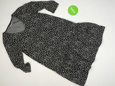 numoco sukienki: Sukienka damska, rozmiar S — 2