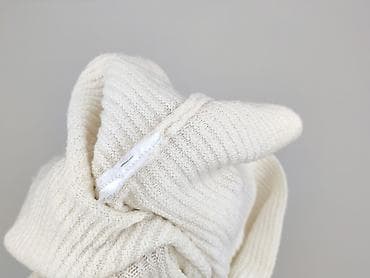 sellpy: Sweter damski, rozmiar XL — 4