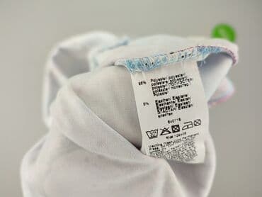 sukienki rozkloszowane midi na wesele: Bodyflirt, Sukienka damska, rozmiar M — 5