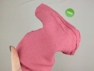 merg sukienki: Sukienka damska, rozmiar M — 5