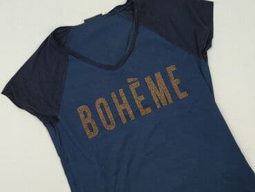 T-shirty: T-shirt damski, rozmiar S