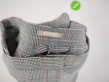 shoes esprit: Orsay, Spodnie materiałowe damskie, rozmiar XL — 4