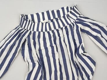 H&M, Women's blouse, S