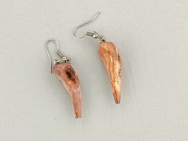 Earrings, Female, condition - Perfect