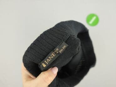 spódnice z tiulu dla puszystych: Jane, Spódnica damska, rozmiar 2XL — 4